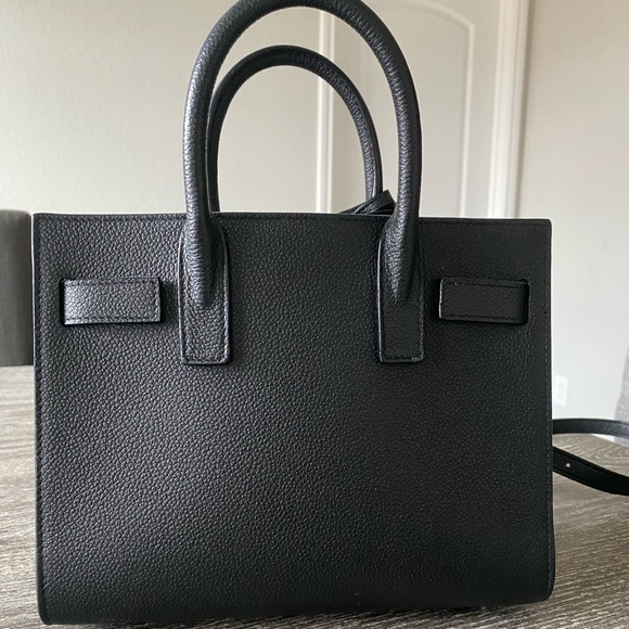 Ysl - Picture 2 of 7